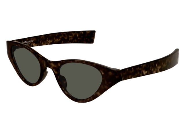 Saint Laurent SL M144 002 48