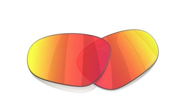 Oakley Neoforma AOO9528LS 000003 60
