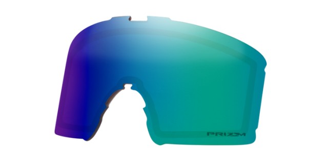 Oakley Line Miner M AOO7093LS 000015