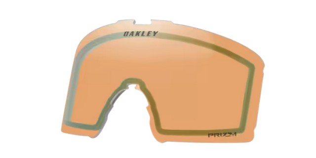 Oakley Line Miner M AOO7093LS 000013