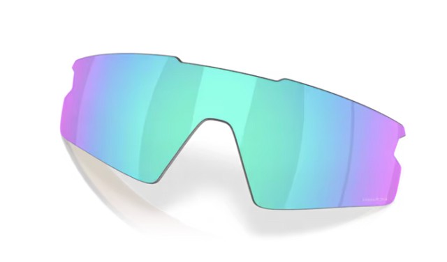 Oakley Sphaera Strike AOO9531LS 000004 37