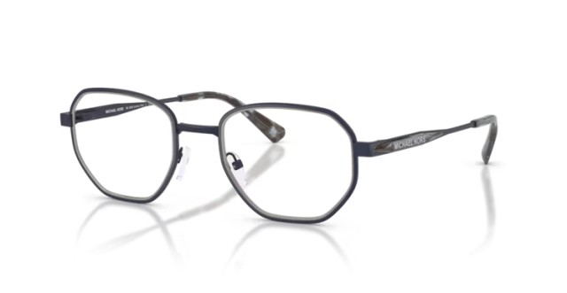 Michael Kors Joshua Tree MK3098 1207 51
