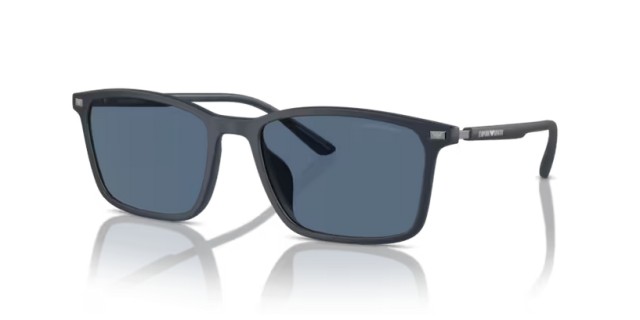 Emporio Armani EA4223U 508880 56