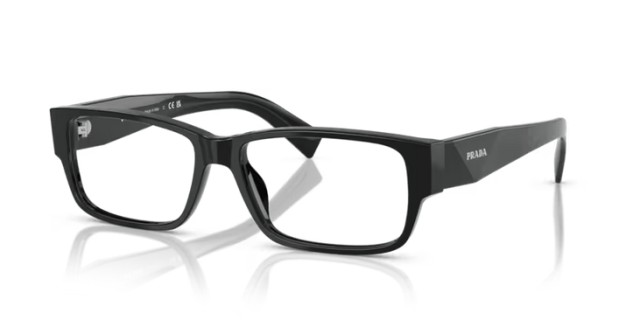 Prada PR B09V 16K1O1 55
