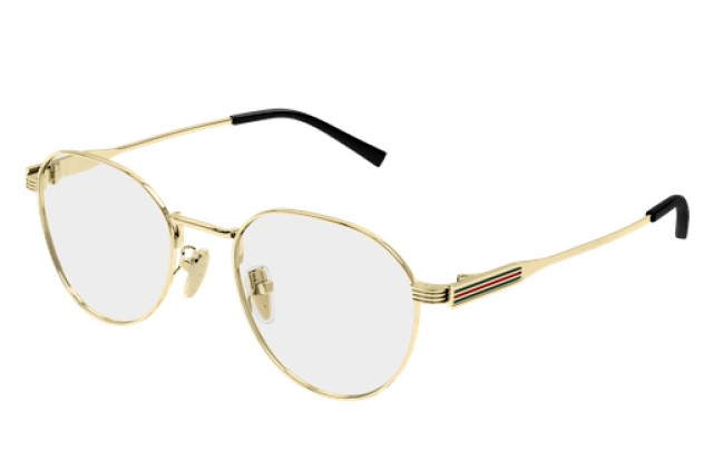 Gucci GG1993OK 002 51