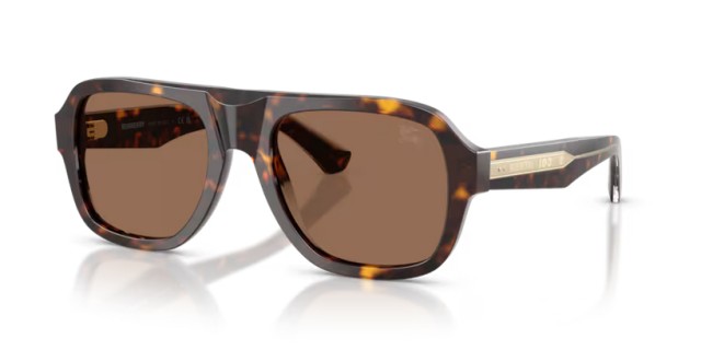 Burberry BE4478 420573 55