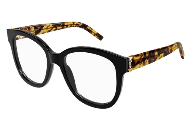 Saint Laurent SL M97 008 54