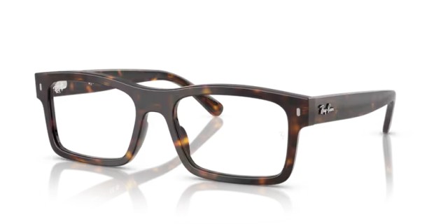 Ray-Ban RX5435 2012 56