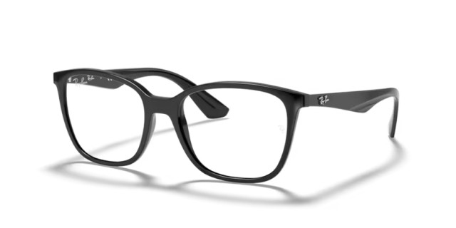 Ray-Ban RX7066 2000 54