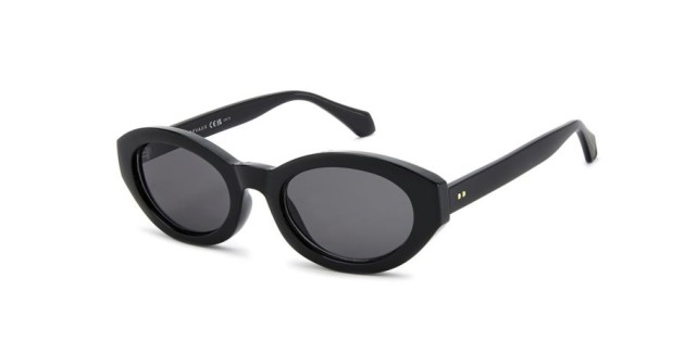 Prive Revaux PR3004/G/S 807/IR 54