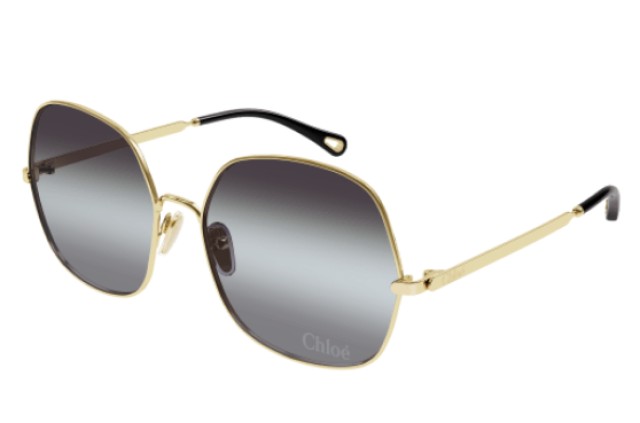 Chloe CH0282S 001 60