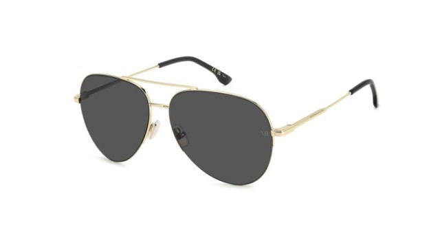 Victoria Beckham VB 1000/S RHL/IR 62