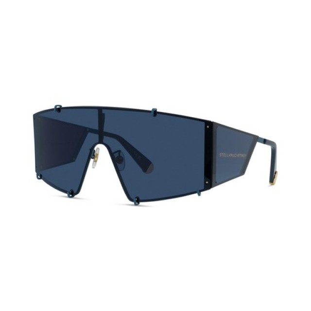 Stella McCartney SC40089U 90V 00