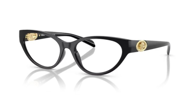 Versace VE3372U GB1 54