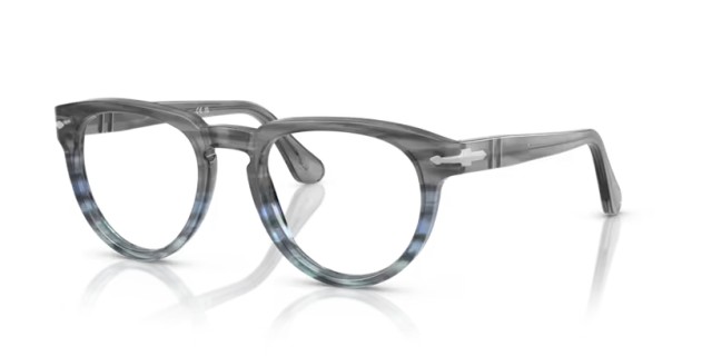 Persol PO3377V 1205 50