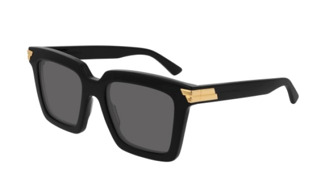 Bottega Veneta BV1005S 001 53