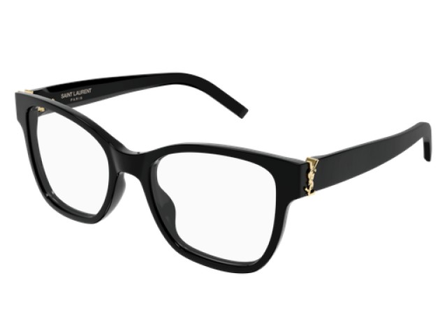Saint Laurent SL M158 001 52
