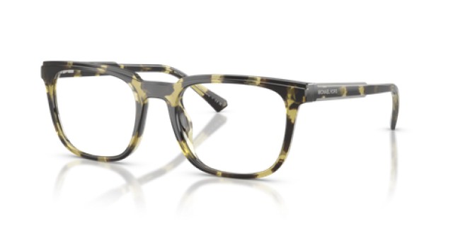Michael Kors Lahaina MK4192U 4029 53