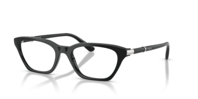 Vogue VO5698 W44 50