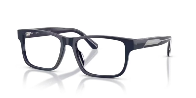 Emporio Armani EA3265U 6039 56