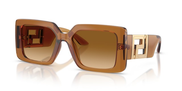 Versace VE4505U 53422L 55