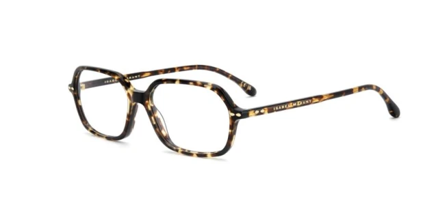 Isabel Marant IM 0259 086 54