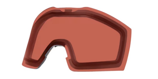 Oakley Fall Line M AOO7103LS 000011