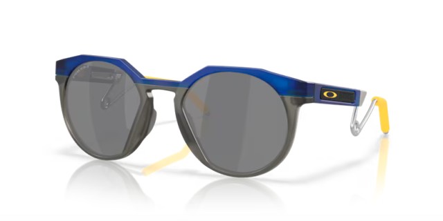 Oakley Hstn met &hellip;