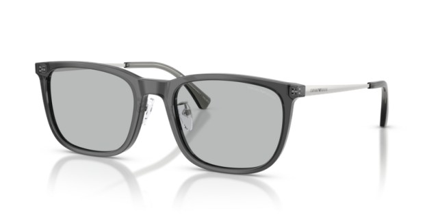 Emporio Armani EA4275D 502987 56