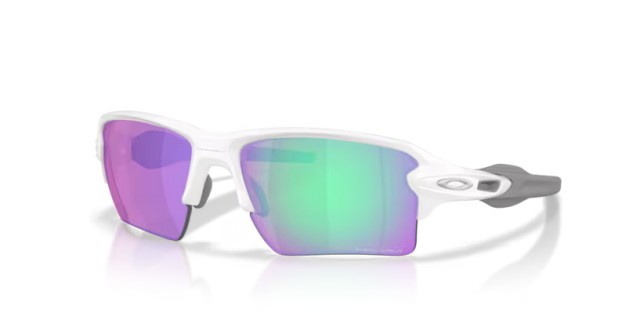 Oakley Flak 2.0 Xl ΟΟ9188 9188K3 59