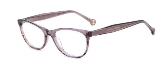 Carolina Herrera HER 0393 0T7 54