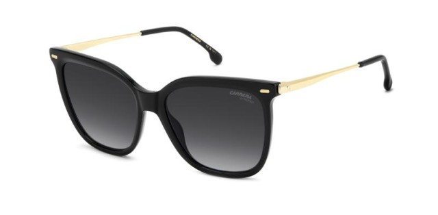 Carrera CAR 3071/S 2M2/9O 57