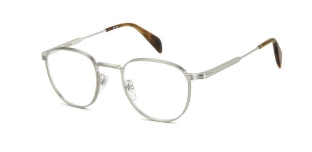 David Beckham DB 1241 9CI 49