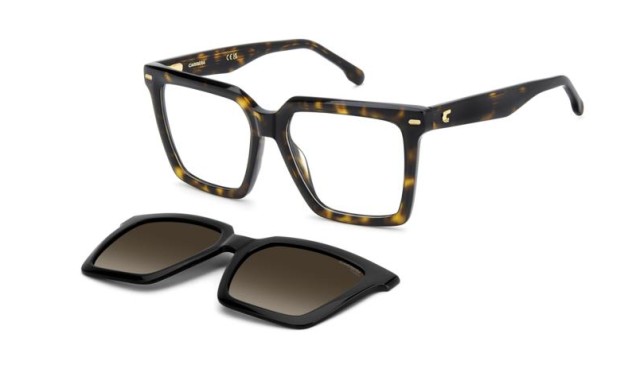 Carrera CA 3080/C WR7 54