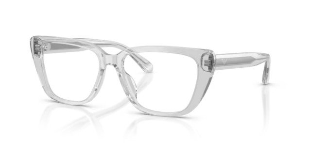 Emporio Armani EA3256U 6250 54