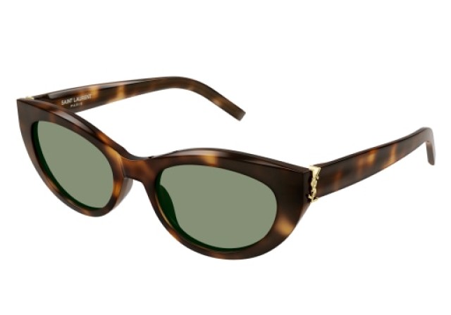 Saint Laurent SL M115 003 54