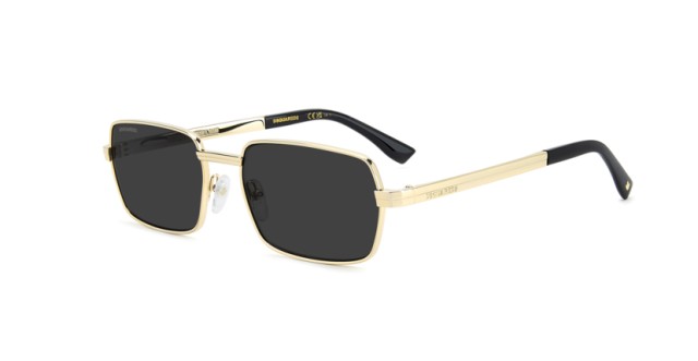Dsquared2 D2 0192/S J5G/ST 58