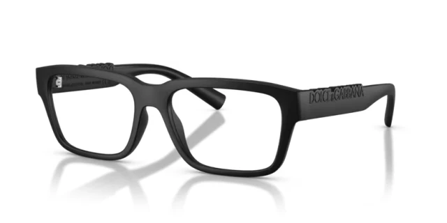 Dolce & Gabbana DG5112 2525 53