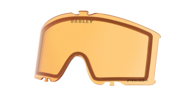 Oakley Target Line S AOO7122LS 000008