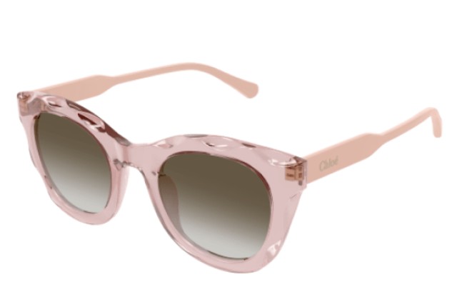 Chloe CH0295S 004 50