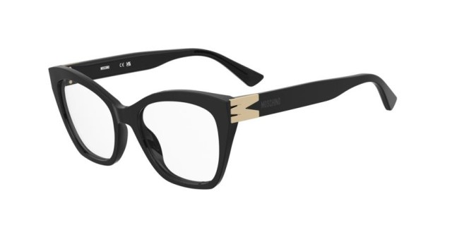 Moschino MOLS 662 807 53