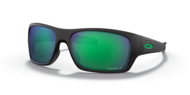 Oakley Turbine OO9263 926345 63