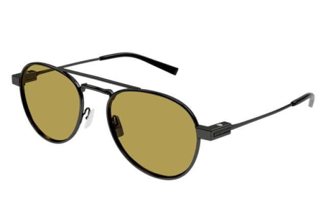 Saint Laurent SL 708 004 54