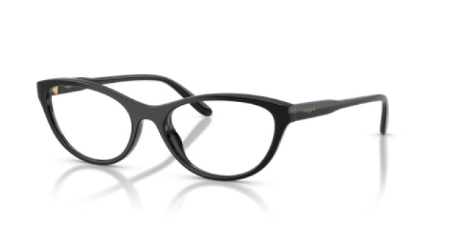 Vogue VO5703U W44 53
