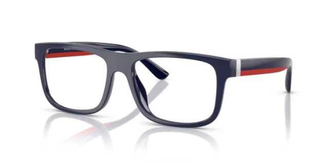 Polo PH2290U 5620 54