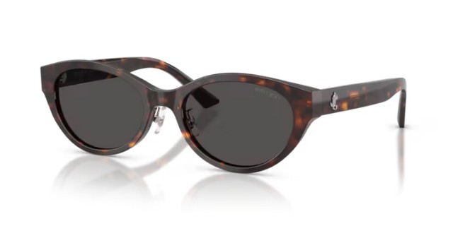 Jimmy Choo JC5064D 500287 55