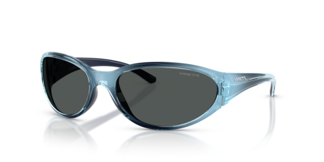 Arnette Raven AN4368 303287 64