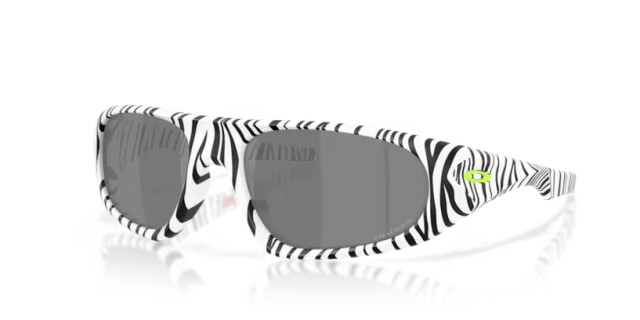 Oakley Neoforma ΟΟ9528 952804 60