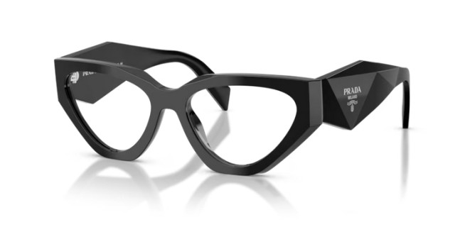 Prada PR C07V 16K1O1 54