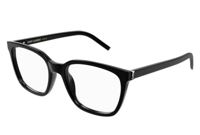 Saint Laurent SL M129 001 54